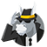 hma-vpn-icon