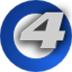 hog4pc-icon