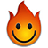 hola-vpn-icon