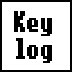 home-keylogger-icon