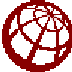 homesite-icon
