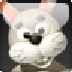 honestech-claymation-studio-icon