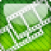 honestech-easy-video-editor-icon