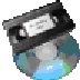 honestech-vhs-to-dvd-icon