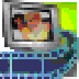 honestech-tvr-icon
