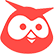 hootsuite-icon
