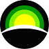 horizon-icon