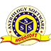 horosoft-professional-edition-icon
