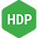 hortonworks-odbc-driver-icon