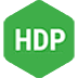 hortonworks-sandbox-icon