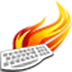 hot-keyboard-icon