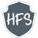 houseflipping-spread-sheet-icon