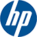 hp-15-notebook-pc-3-0-drivers-icon