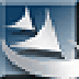hp-coolsense-icon