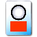 hp-digitalpersona-icon