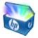 hp-game-console-icon