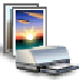 hp-image-zone-express-icon