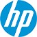 hp-mobile-display-assistant-icon