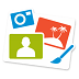 hp-photo-creations-icon