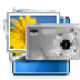 hp-photosmart-essential-icon