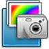 hp-photosmart-premier-icon