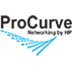 hp-procurve-manager-icon