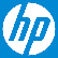 hp-quickweb-icon