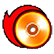 hp-recordnow-icon