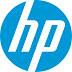 hp-recovery-manager-icon