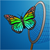 hp-scan-and-capture-icon
