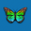 hp-scan-icon.png