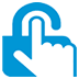 hp-simplepass-icon