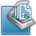 hp-smart-document-scan-icon