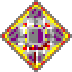 hp-smartstart-icon