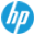 hp-universal-print-driver-icon