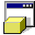hp-usb-disk-storage-format-tool-icon