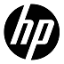 hp-virtual-connect-support-utility-icon