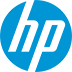 hp-wireless-assistant-icon