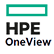 hpe-oneview-icon