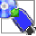 hpe-usb-key-utility-icon