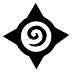 hsreplay-icon