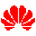 huawei-modem-unlocker-icon