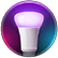 hue-sync-icon