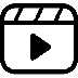 huffyuv-icon