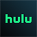hulu-icon