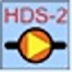 hydronics-design-studio-icon