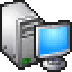 hyena-icon