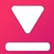 hyper-for-youtube-icon