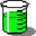 hyperchem-icon