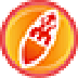hyperlaunch-icon